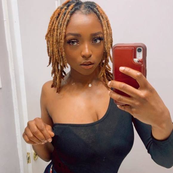 goddesstinaa